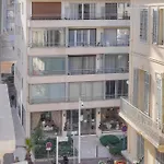 Le Nico - Elegant - Centre - Vca Канны